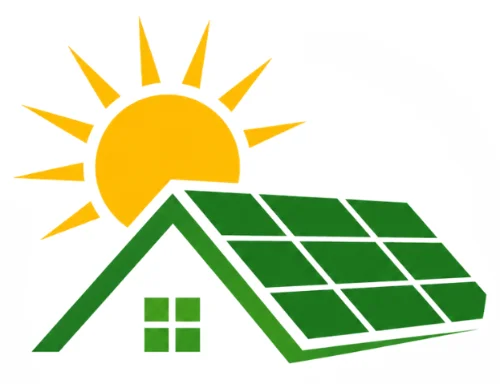 Panneaux Solaires Acigné